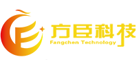 方臣科技（宁波）有限公司