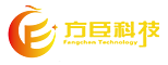 方臣科技（宁波）有限公司