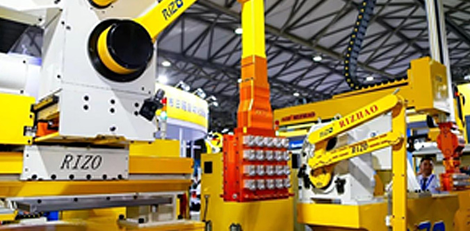 铝压铸件工艺流程