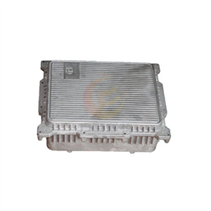 SW061C 通信设备外罩模具