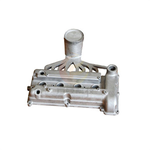 SW029A汽缸套模具