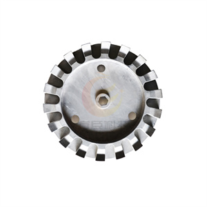 农业机械配件模具