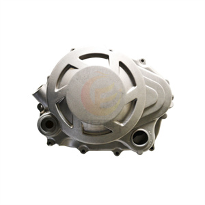 摩托车配件模具