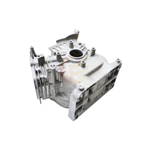 摩托车配件模具