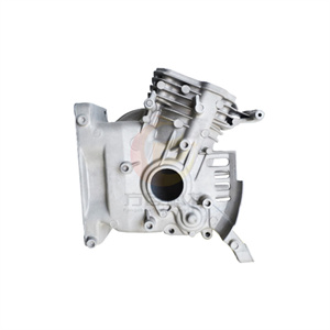 摩托车配件模具