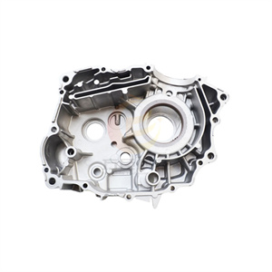 摩托车配件模具