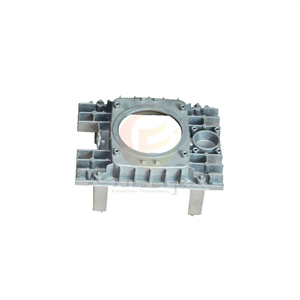 SW359E飞利浦高频托架