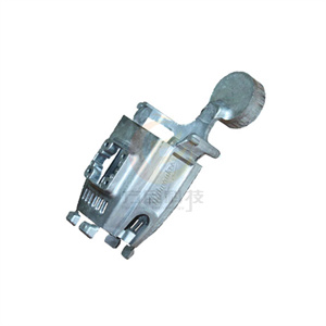 SW352E创科实业电动工具