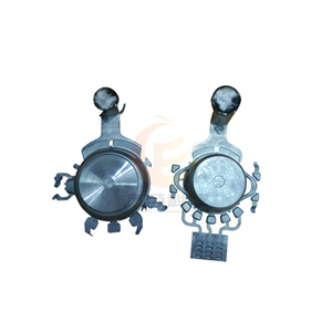 厨房零部件模具