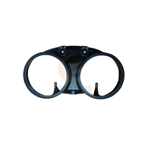 厨房零部件模具