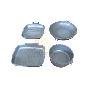 厨房零部件模具